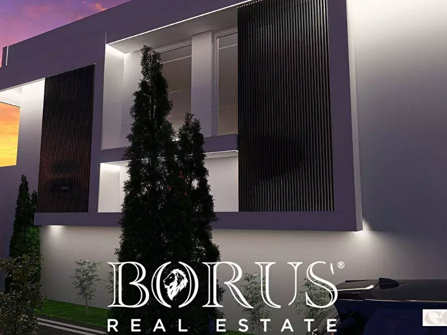 Immagine 9 di Palazzo in affitto  a Casal Di Principe