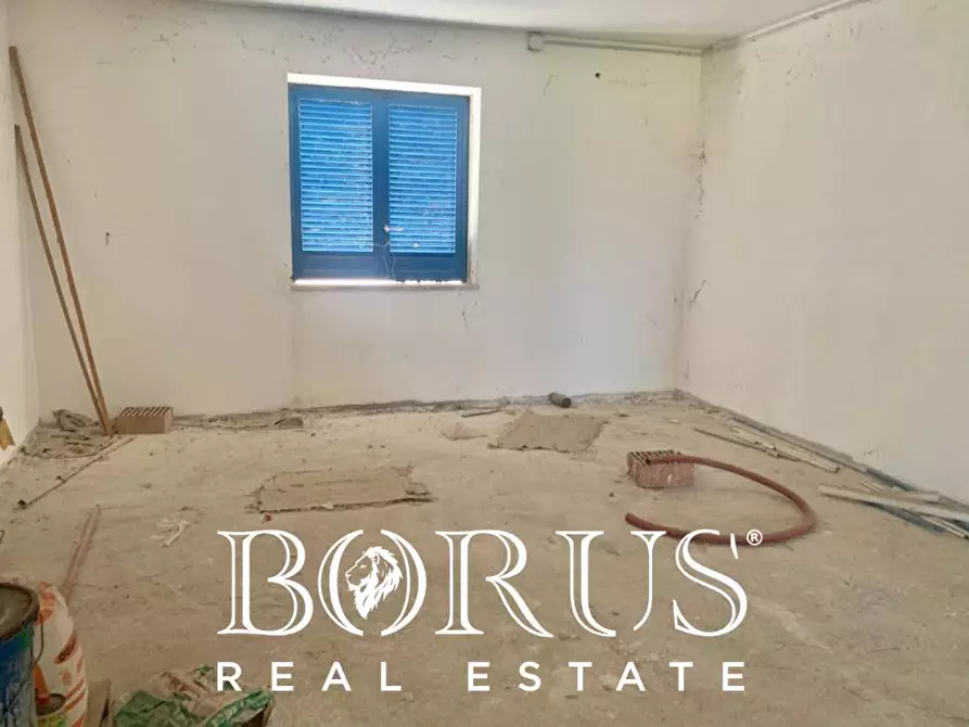 Immagine 2 di Ufficio in affitto  in seponi a Castel Volturno