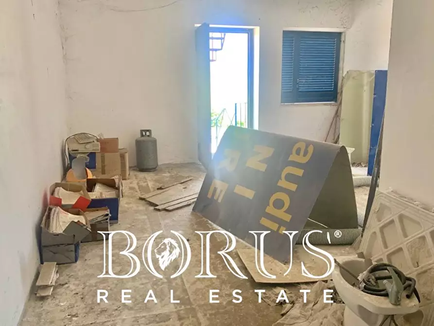 Immagine 3 di Ufficio in affitto  in seponi a Castel Volturno