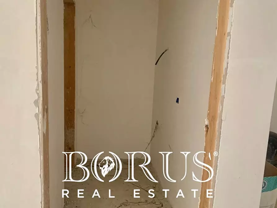 Immagine 4 di Ufficio in affitto  in seponi a Castel Volturno