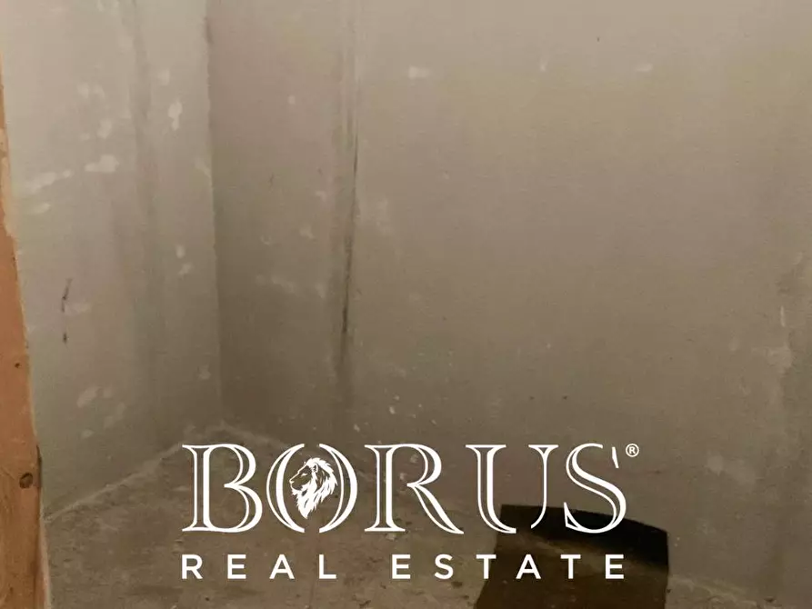 Immagine 5 di Ufficio in affitto  in seponi a Castel Volturno