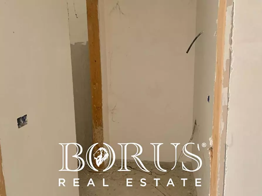 Immagine 7 di Ufficio in affitto  in seponi a Castel Volturno