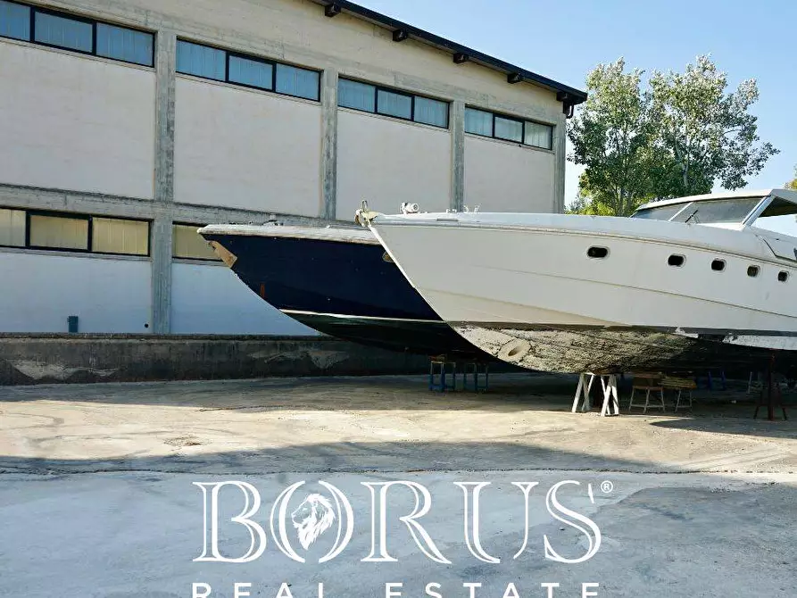 Immagine 4 di Terreno residenziale in affitto  a Castel Volturno