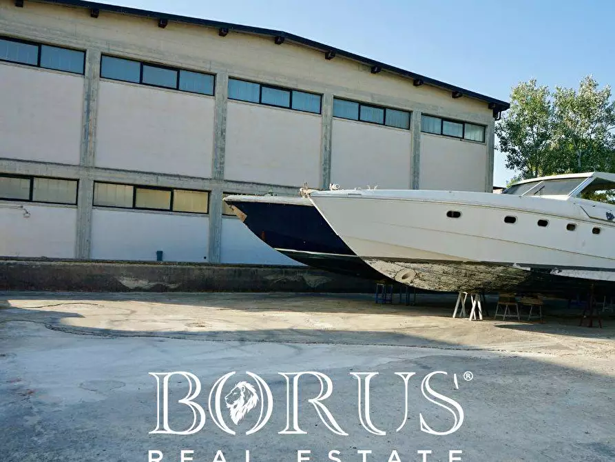 Immagine 6 di Terreno residenziale in affitto  a Castel Volturno