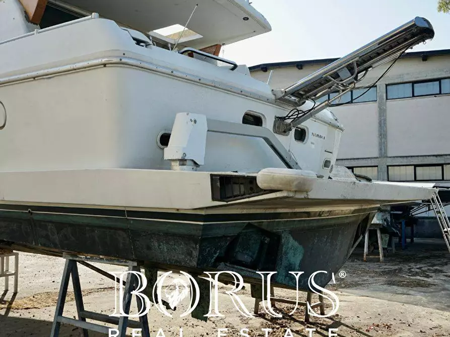 Immagine 8 di Terreno residenziale in affitto  a Castel Volturno