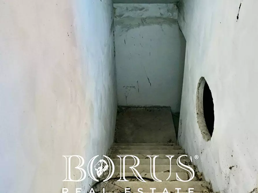 Immagine 12 di Magazzino in affitto  a Teverola