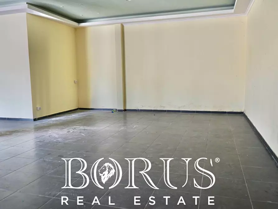 Immagine 5 di Locale commerciale in affitto  in via Nobel a Cesa