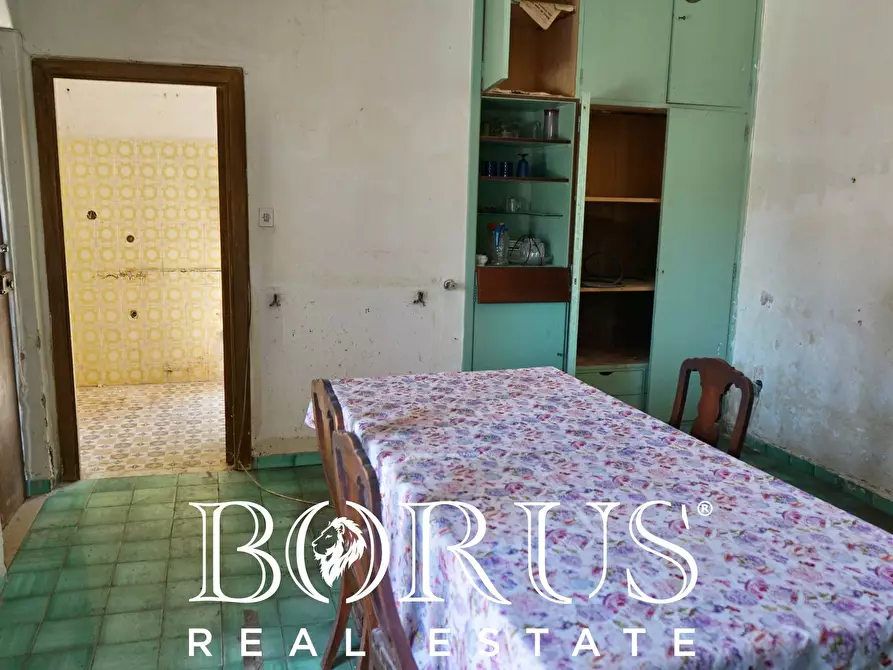 Immagine 22 di Villa in vendita  a Castel Volturno