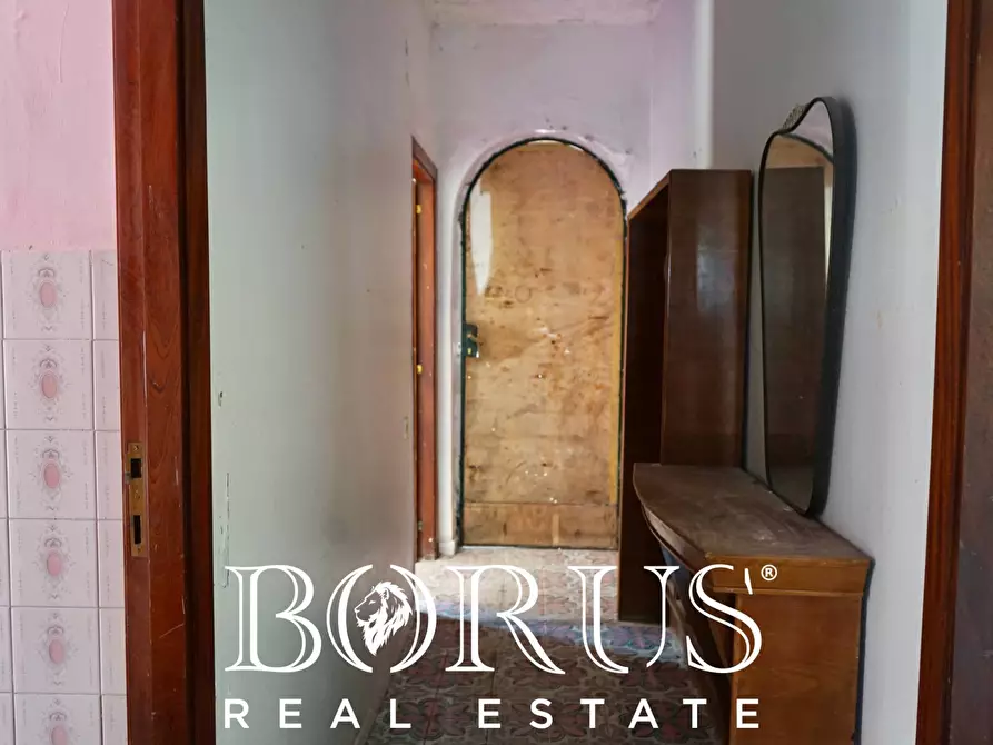 Immagine 28 di Villa in vendita  a Castel Volturno