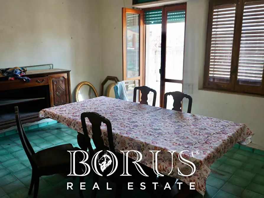 Immagine 30 di Villa in vendita  a Castel Volturno