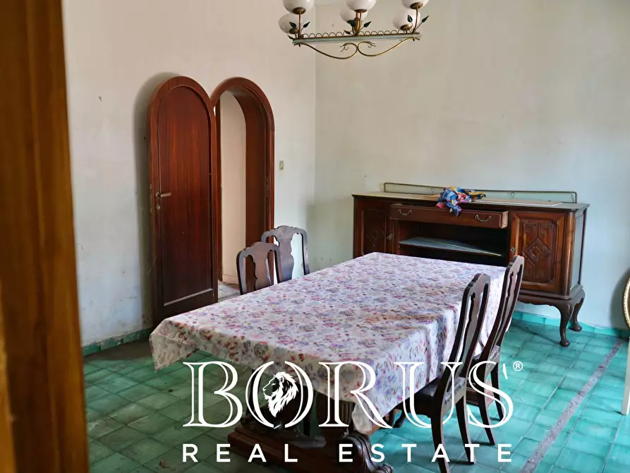 Immagine 39 di Villa in vendita  a Castel Volturno