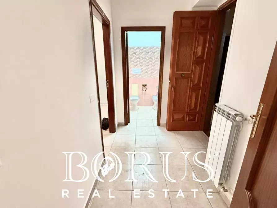 Immagine 7 di Locale commerciale in affitto  a Frattamaggiore