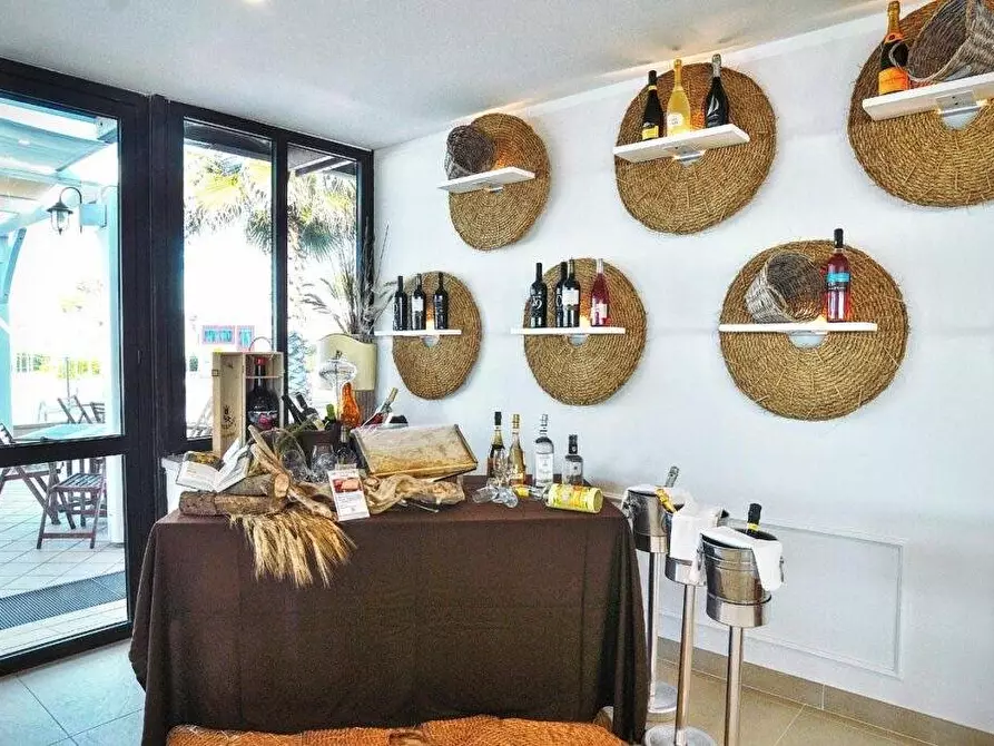 Immagine 6 di Casa indipendente in vendita  a Rodi Garganico