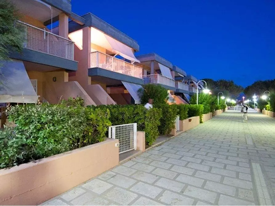 Immagine 3 di Casa indipendente in vendita  a Rodi Garganico