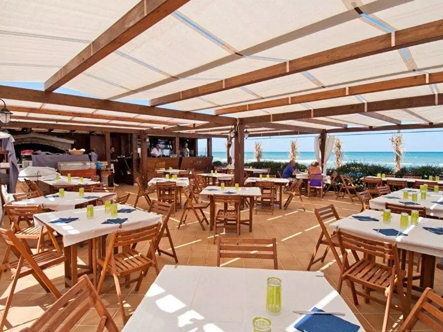 Immagine 14 di Casa indipendente in vendita  a Rodi Garganico