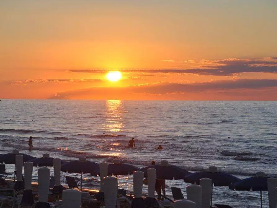 Immagine 2 di Casa indipendente in vendita  a Rodi Garganico