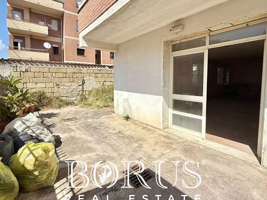 Immagine 2 di Casa indipendente in vendita  in via settembrini a San Cipriano D'aversa