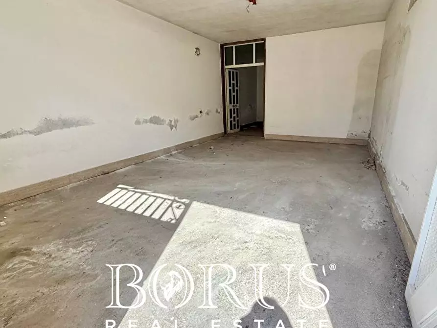 Immagine 5 di Casa indipendente in vendita  in via settembrini a San Cipriano D'aversa