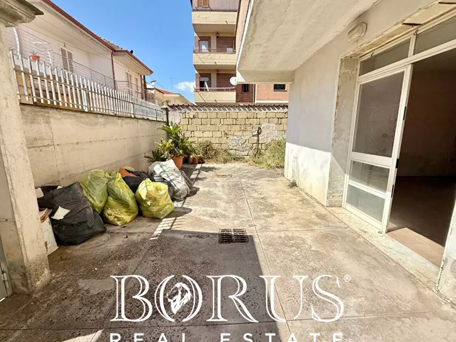 Immagine 15 di Casa indipendente in vendita  in via settembrini a San Cipriano D'aversa