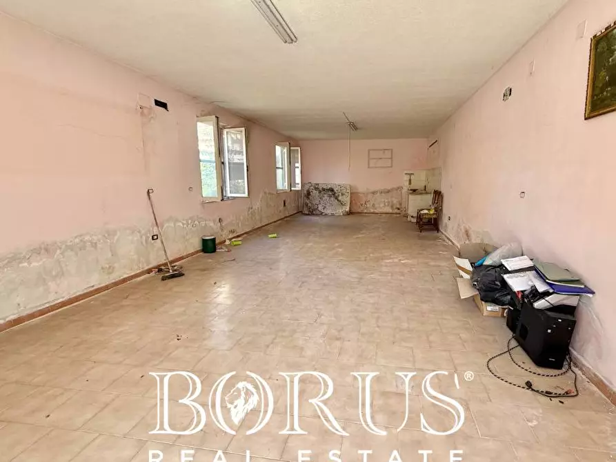 Immagine 16 di Casa indipendente in vendita  in via settembrini a San Cipriano D'aversa