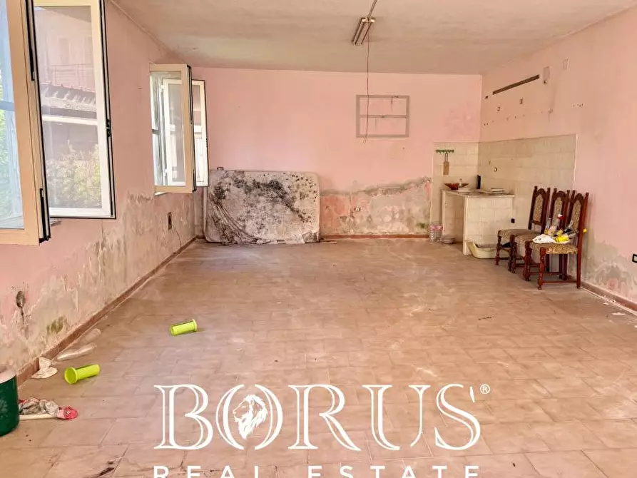 Immagine 17 di Casa indipendente in vendita  in via settembrini a San Cipriano D'aversa