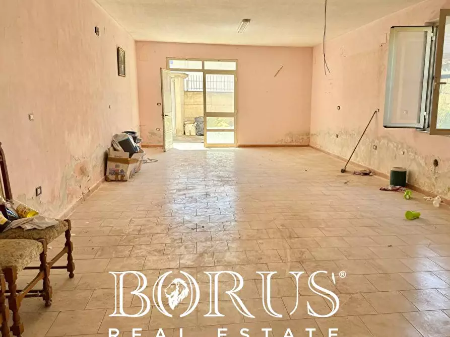 Immagine 18 di Casa indipendente in vendita  in via settembrini a San Cipriano D'aversa