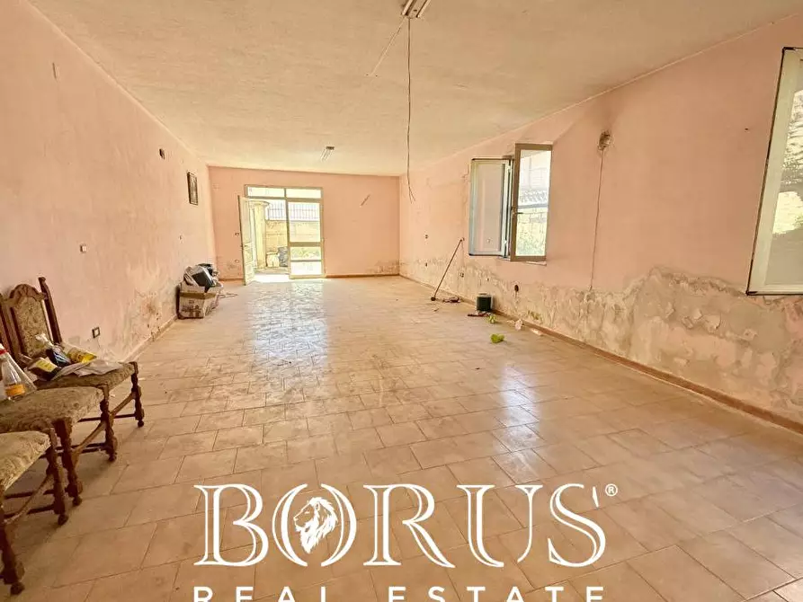 Immagine 19 di Casa indipendente in vendita  in via settembrini a San Cipriano D'aversa