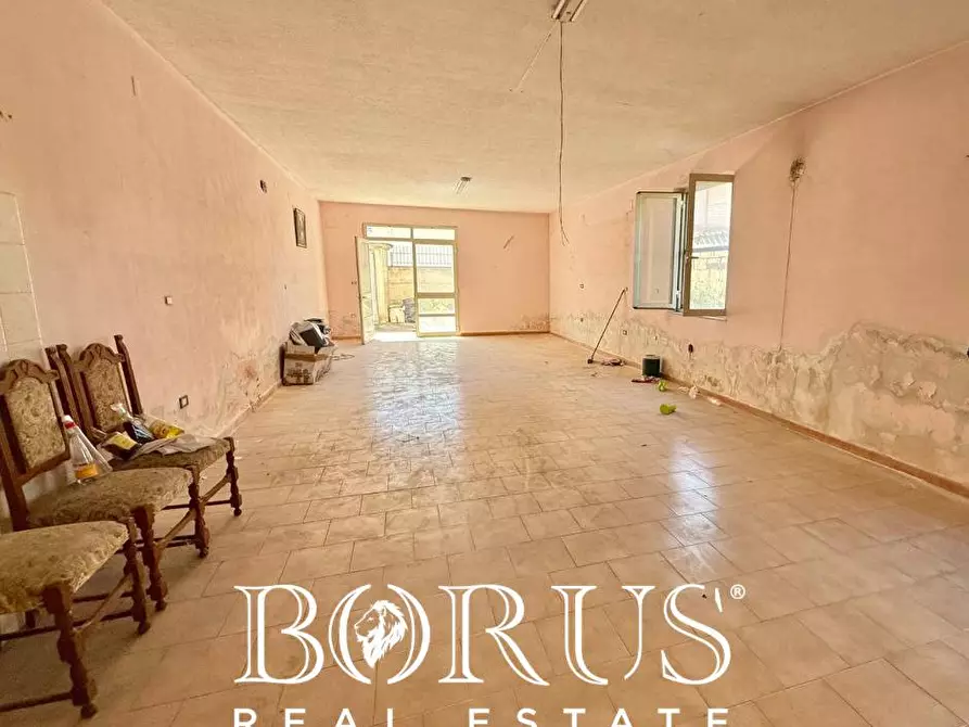 Immagine 20 di Casa indipendente in vendita  in via settembrini a San Cipriano D'aversa