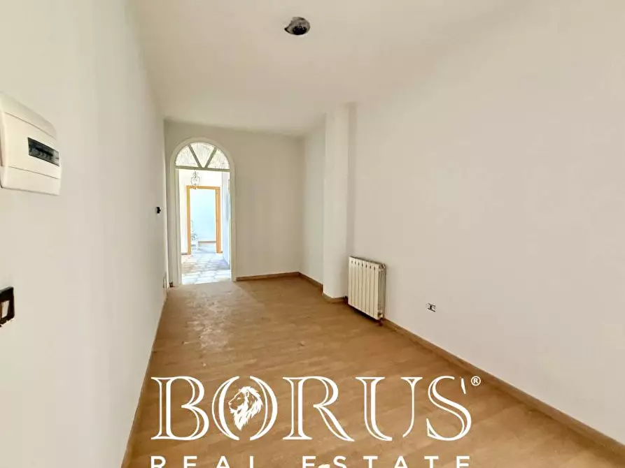 Immagine 26 di Casa indipendente in vendita  in via settembrini a San Cipriano D'aversa