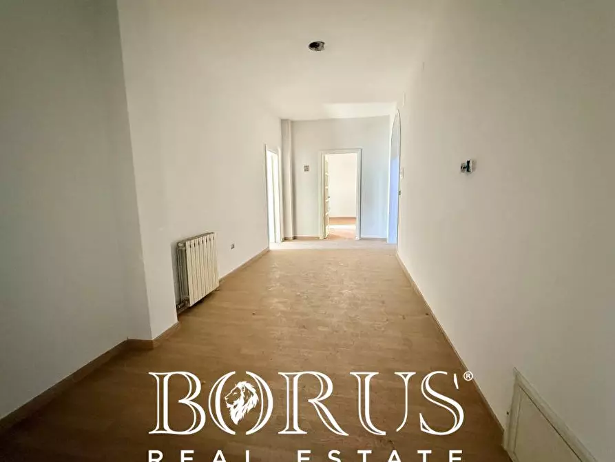 Immagine 27 di Casa indipendente in vendita  in via settembrini a San Cipriano D'aversa