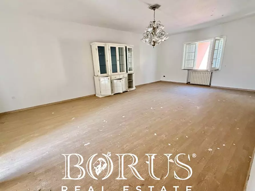 Immagine 28 di Casa indipendente in vendita  in via settembrini a San Cipriano D'aversa