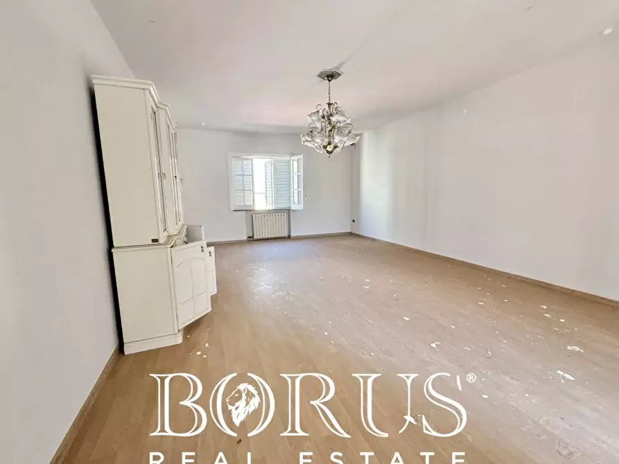 Immagine 29 di Casa indipendente in vendita  in via settembrini a San Cipriano D'aversa