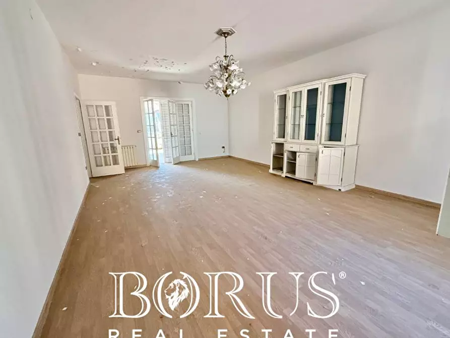 Immagine 30 di Casa indipendente in vendita  in via settembrini a San Cipriano D'aversa