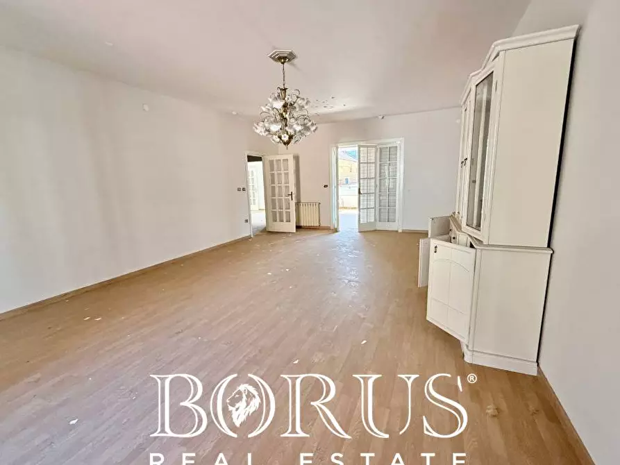 Immagine 31 di Casa indipendente in vendita  in via settembrini a San Cipriano D'aversa