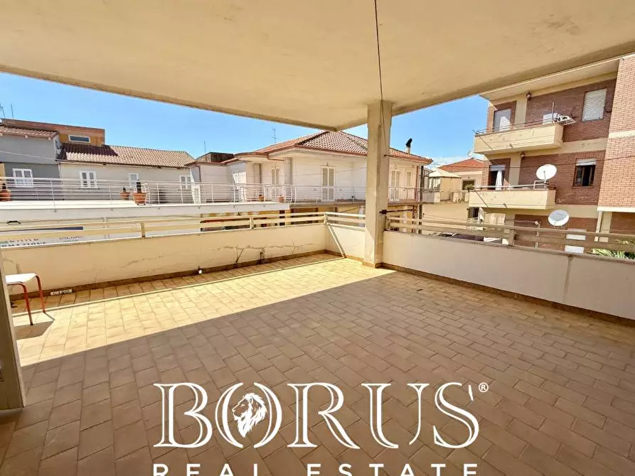 Immagine 33 di Casa indipendente in vendita  in via settembrini a San Cipriano D'aversa