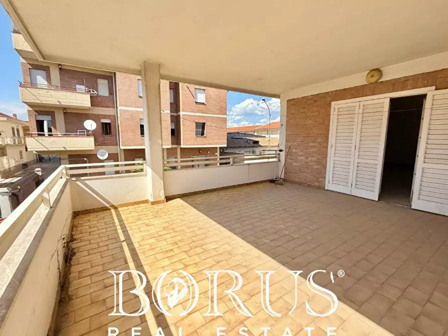 Immagine 35 di Casa indipendente in vendita  in via settembrini a San Cipriano D'aversa