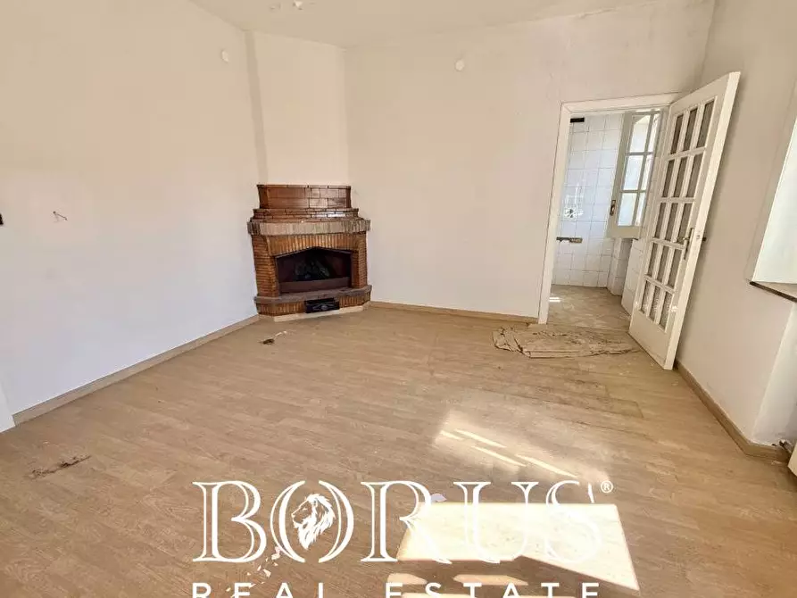 Immagine 36 di Casa indipendente in vendita  in via settembrini a San Cipriano D'aversa