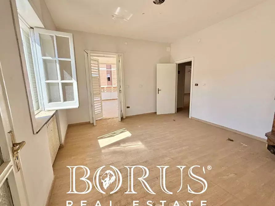 Immagine 37 di Casa indipendente in vendita  in via settembrini a San Cipriano D'aversa