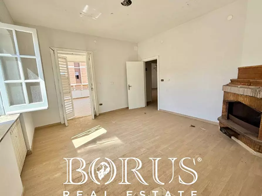 Immagine 38 di Casa indipendente in vendita  in via settembrini a San Cipriano D'aversa