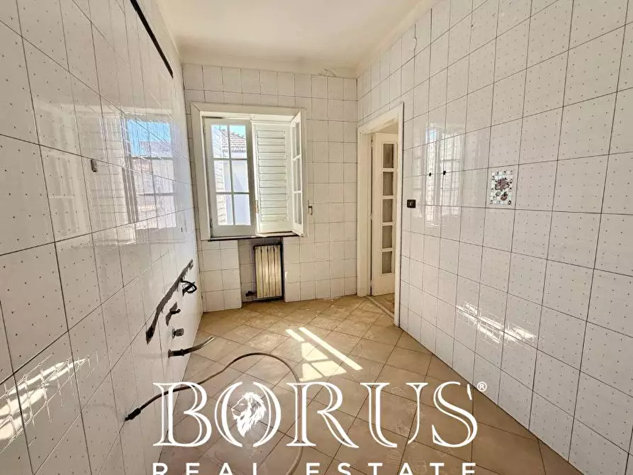 Immagine 40 di Casa indipendente in vendita  in via settembrini a San Cipriano D'aversa