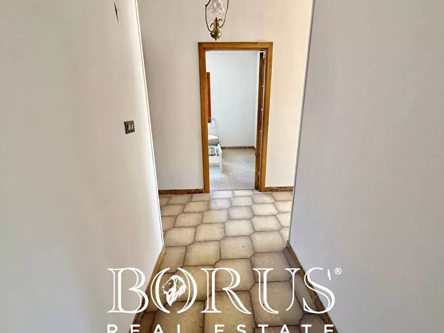 Immagine 45 di Casa indipendente in vendita  in via settembrini a San Cipriano D'aversa