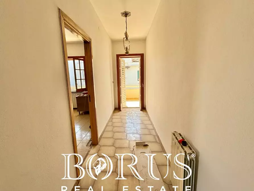 Immagine 46 di Casa indipendente in vendita  in via settembrini a San Cipriano D'aversa