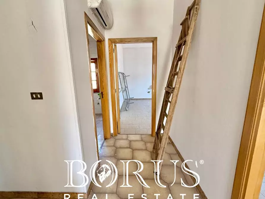 Immagine 47 di Casa indipendente in vendita  in via settembrini a San Cipriano D'aversa