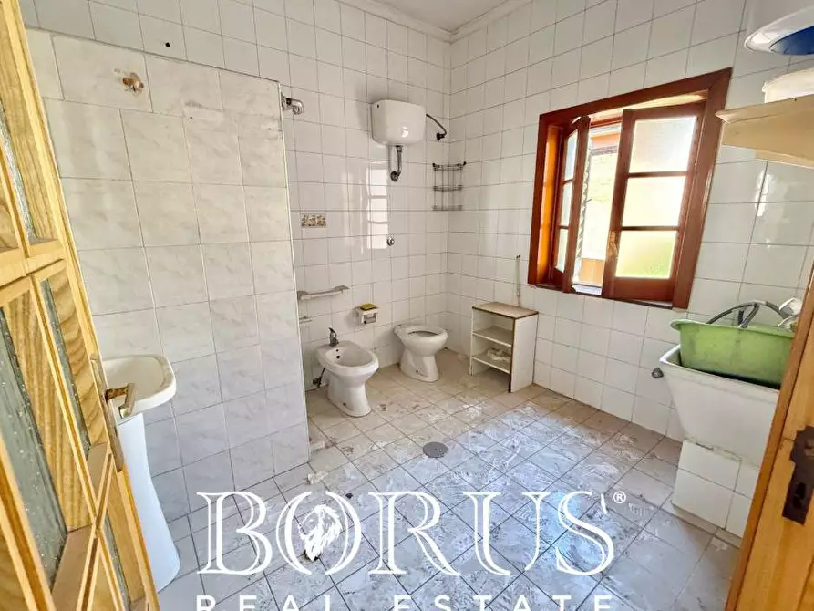 Immagine 48 di Casa indipendente in vendita  in via settembrini a San Cipriano D'aversa