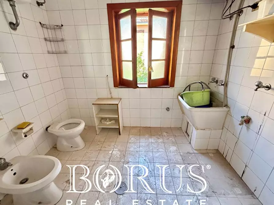 Immagine 49 di Casa indipendente in vendita  in via settembrini a San Cipriano D'aversa