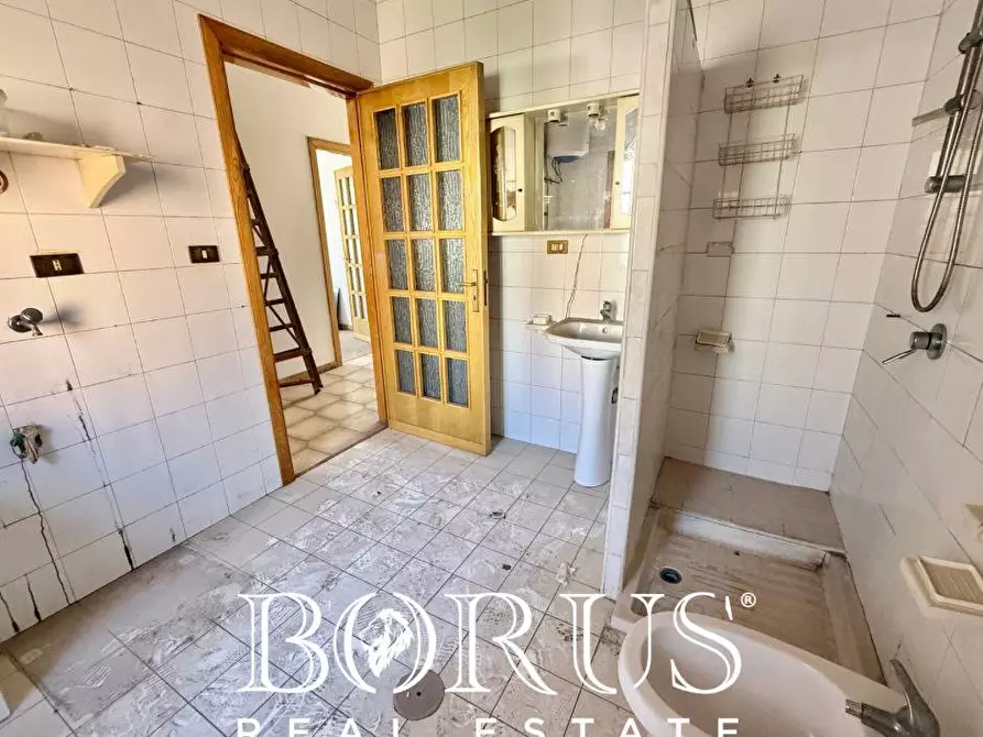 Immagine 50 di Casa indipendente in vendita  in via settembrini a San Cipriano D'aversa