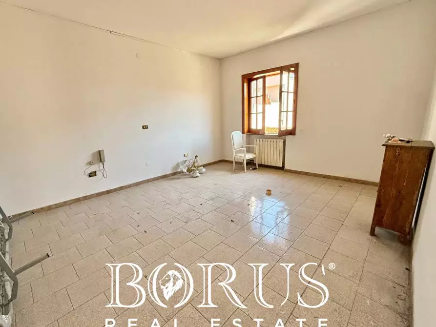 Immagine 52 di Casa indipendente in vendita  in via settembrini a San Cipriano D'aversa