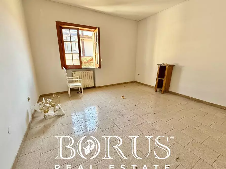 Immagine 53 di Casa indipendente in vendita  in via settembrini a San Cipriano D'aversa