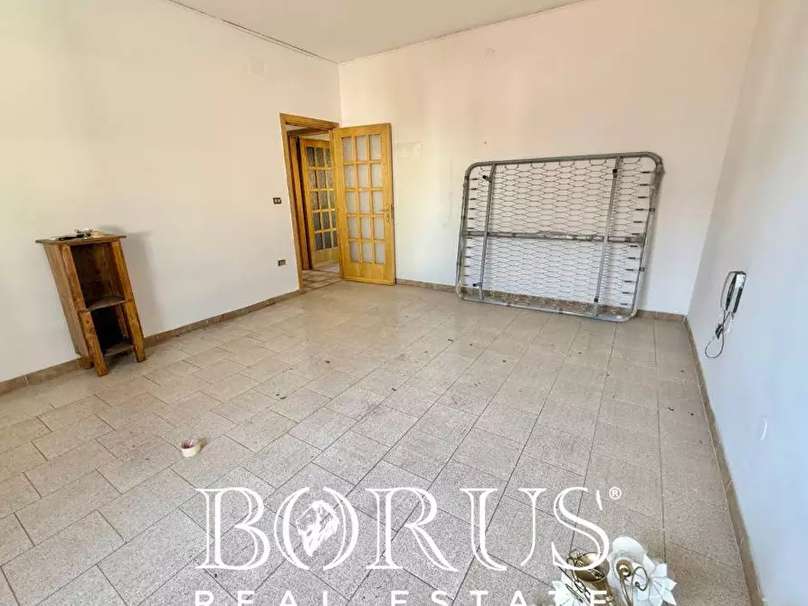 Immagine 55 di Casa indipendente in vendita  in via settembrini a San Cipriano D'aversa