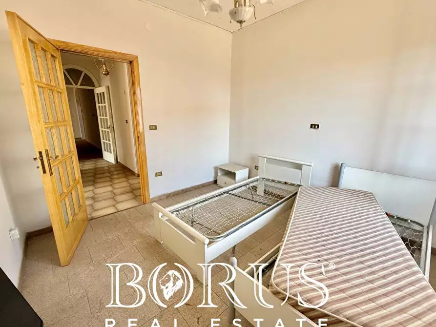 Immagine 58 di Casa indipendente in vendita  in via settembrini a San Cipriano D'aversa